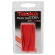 Taska  Маркерная резина Red