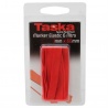 Taska 1182
