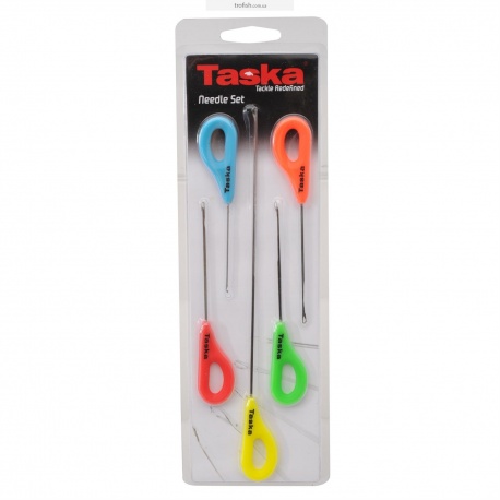 Taska1021