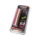 Fox Zig Aligna Kit Pink/White/Brown  ( Набор для зиг риг)	CAC508