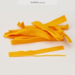 Taska  Маркерная резина Yellow
