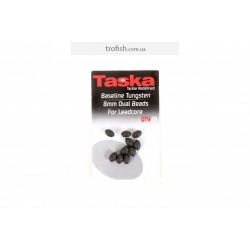 Taska 1245