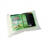 Fox High Riser Jumbo Refill ( ПВА пенка запаска) CPV042
