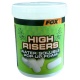 Fox Risers Pop-Up Foam ( ПВА пенка)  CAC358