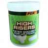Fox Risers Pop-Up Foam ( ПВА пенка)  CAC358