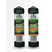 PVA Mech Tube 5 m