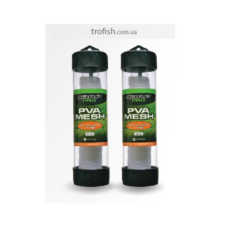PVA Mech Tube 5 m