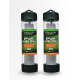  Carp PRO PVA Mech Tube 5 m