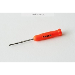 Taska Bait Drill 1.5mm TAS018