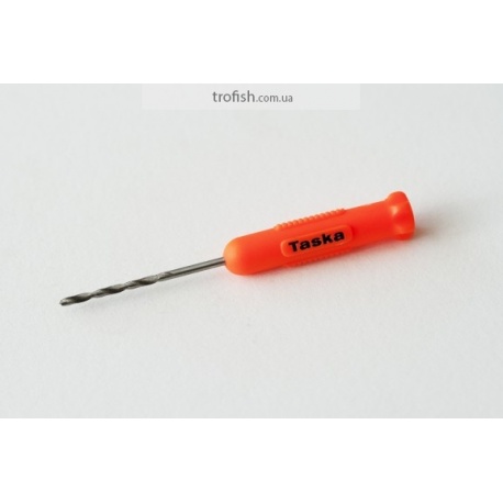 Taska 1018