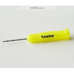 Taska Bait Drill 1.0mm TAS1017