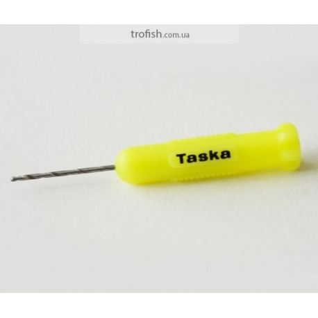 Taska 1017