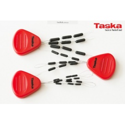 Taska 1107