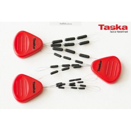 Taska 1107