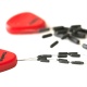 Taska 1107