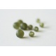Taska   Beads-Tapered