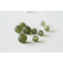 Taska   Beads-Tapered