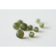 Taska   Beads-Tapered