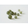 Taska   Beads-Tapered