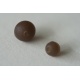 Taska   Beads-Tapered