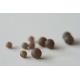 Taska   Beads-Tapered