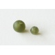 Taska   Beads-Tapered
