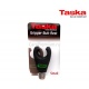 TAS 1088  Grippa Butt Rest - Large  ( Задники )