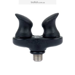 Fox Sure Grip Butt Rest ( Задники - замки)	CBR004