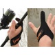 Fox Casting Finger Stall ( Напальчник )	CAC572