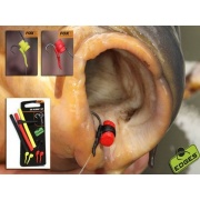 Zig-Rig