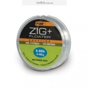 Zig-Rig