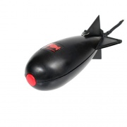 Spomb