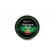 Амортизаторы, Feeder Gum