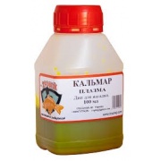Плазма-гель