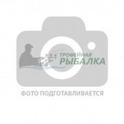 Запасные части