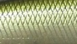 G01 