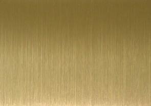 Titanium Gold
