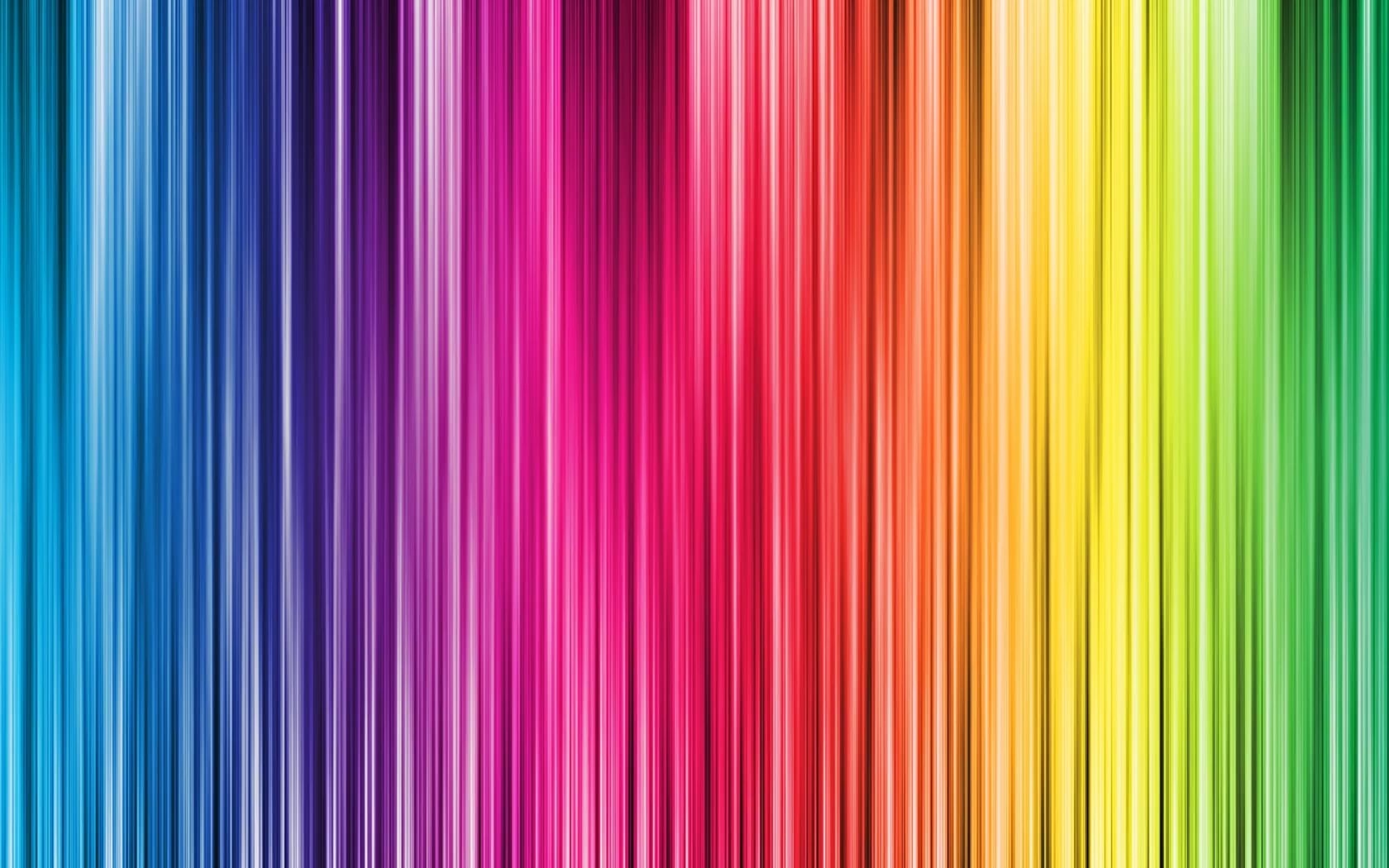 multicolor	