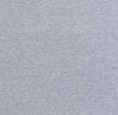 army gray