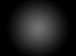 jet  black