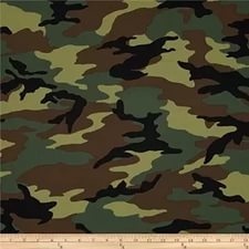 brown  green black 