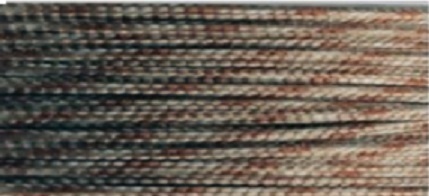 gravel