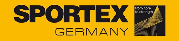 Sportex