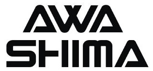 Awa-Shima