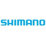 Shimano