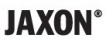 Jaxon