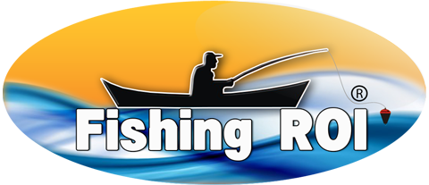 Fishing ROI