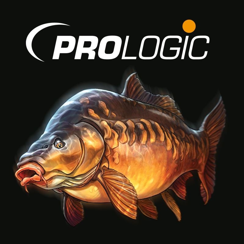 Prologic