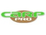 Carp PRO