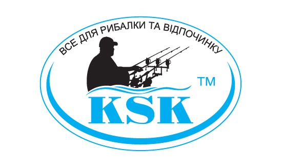 KSK